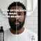 How Often Should You Wash Your Beard?