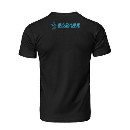 FREE RIDES SHIRT