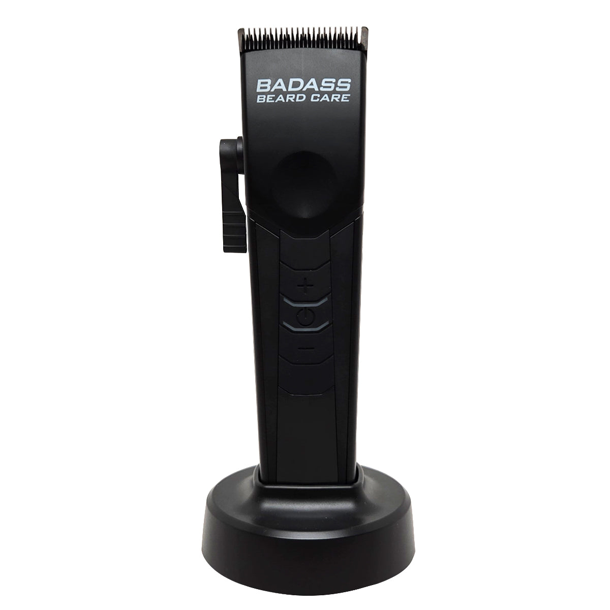 Badass Beard Trimmer