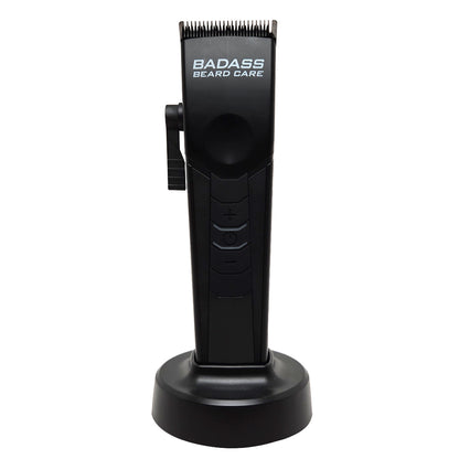Badass Beard Trimmer