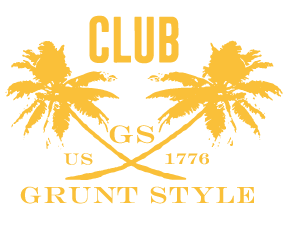 Partner Discount partner_discount 13