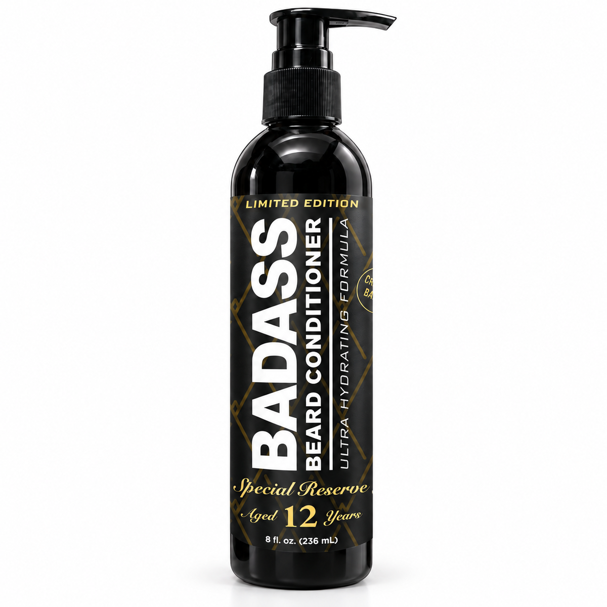 Special Reserve 12 Beard Conditioner