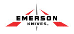 Partner Discount partner_discount 15