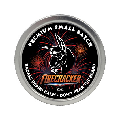 Firecracker Starter Kit