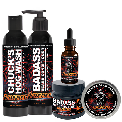 Small Batch - Club Subscription