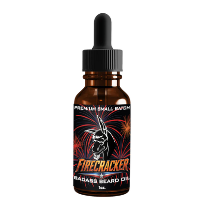 Firecracker Starter Kit