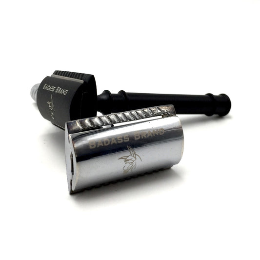 Safety Razor variant 10% OFF
