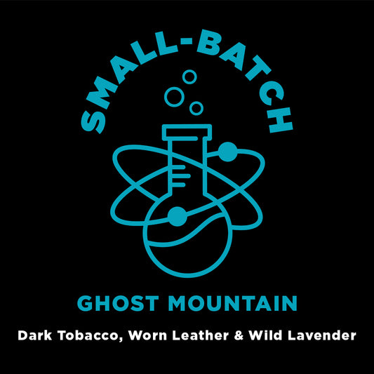Small Batch - Club Subscription