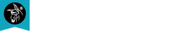 Badass Beard Logo
