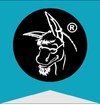 Popup PROFILE PICTURE