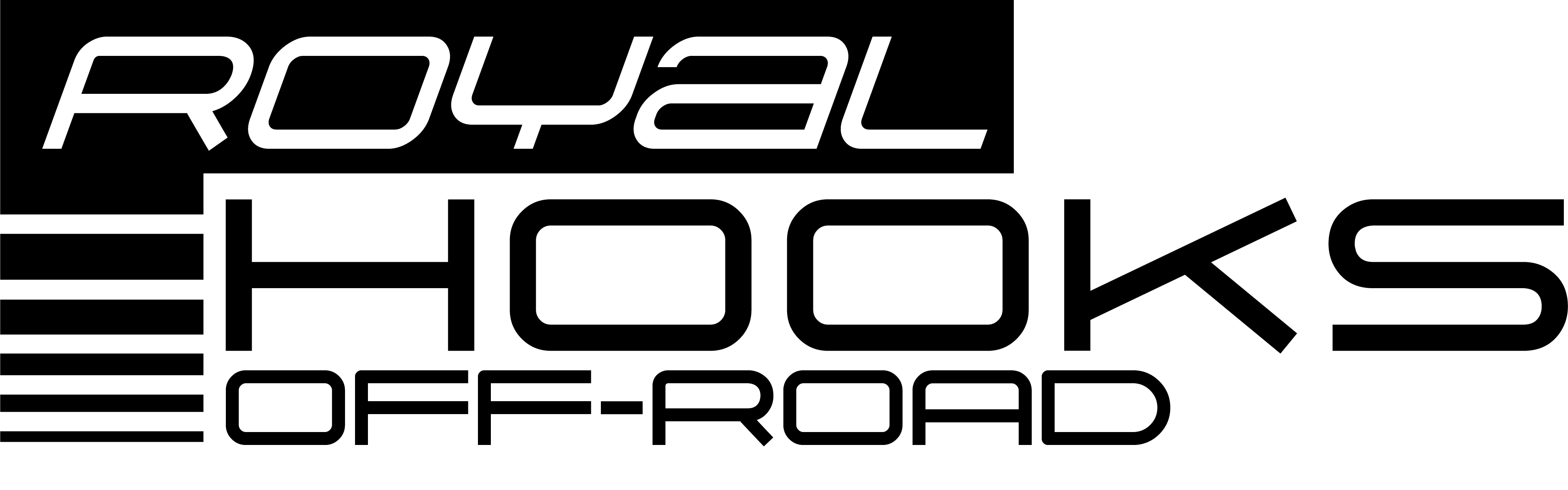 Partner Discount partner_discount 11