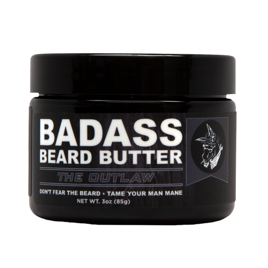 Beard Butter - Club Subscription