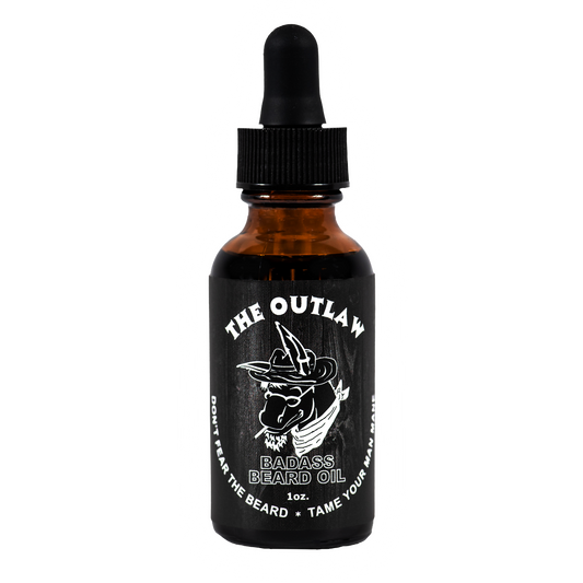 Oil Selected for Kit